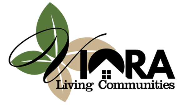 Viora Living Communities